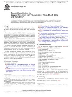 ASTM B936-19