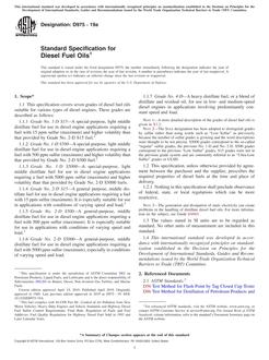 ASTM D975-19a