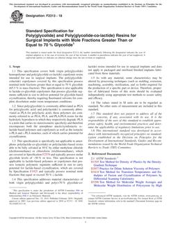 ASTM F2313-18