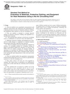 ASTM F2894-19