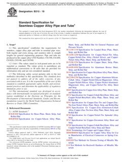ASTM B315-19