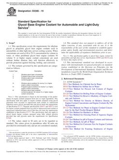 ASTM D3306-19