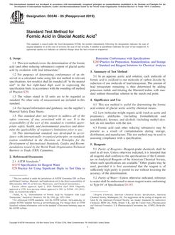 ASTM D3546-05(2019)