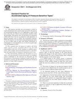 ASTM D3611-06(2019)