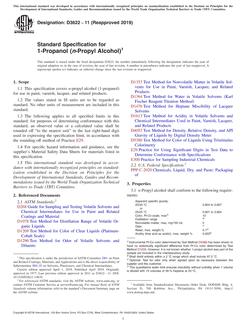 ASTM D3622-11(2019)