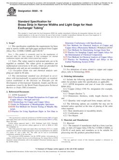 ASTM B569-19