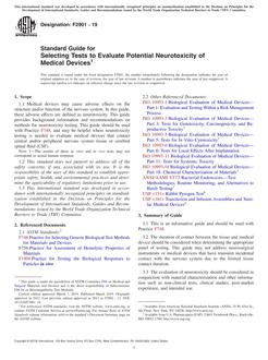 ASTM F2901-19