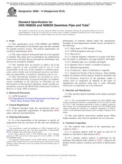 ASTM B668-14(2019)