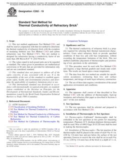 ASTM C202-19