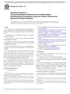 ASTM E2870-19