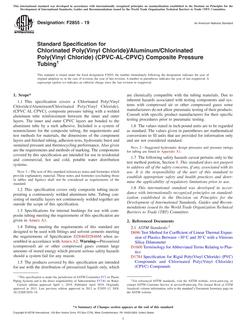 ASTM F2855-19