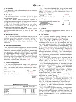 ASTM C516-19