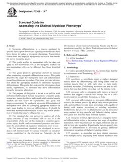 ASTM F3369-19e1