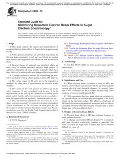 ASTM E983-19