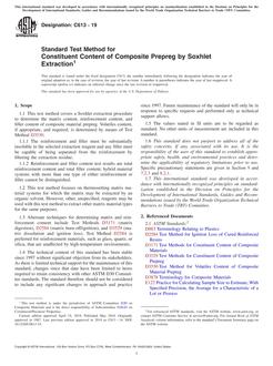 ASTM C613-19