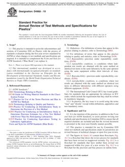 ASTM D4968-19