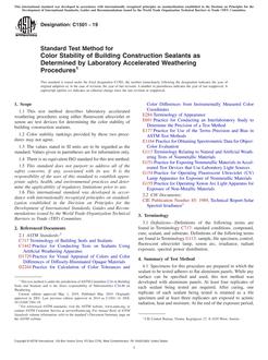 ASTM C1501-19