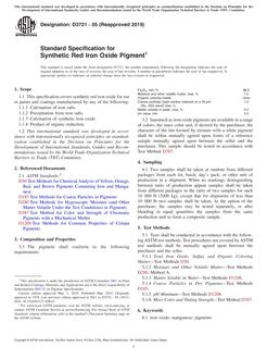 ASTM D3721-05(2019)