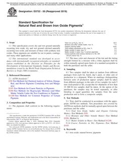 ASTM D3722-05(2019)