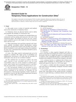 ASTM F3342-19