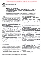 ASTM D5836-95