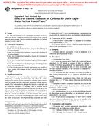 ASTM D4082-95