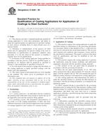 ASTM D4228-99