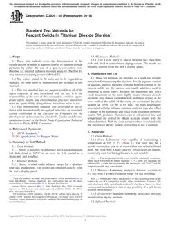 ASTM D3926-05(2019)