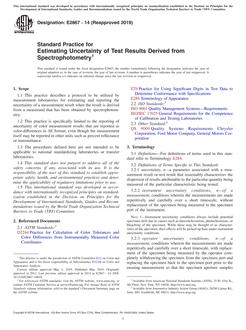 ASTM E2867-14(2019)