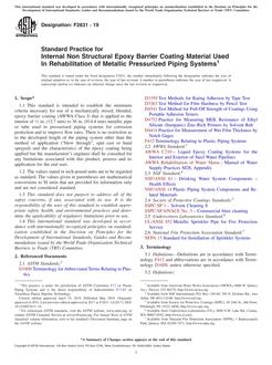 ASTM F2831-19