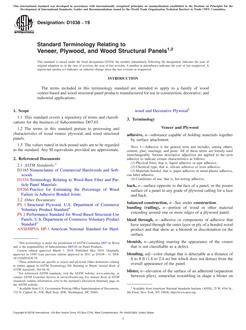 ASTM D1038-19