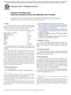 ASTM D521-02(2019)