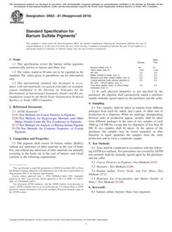 ASTM D602-81(2019)