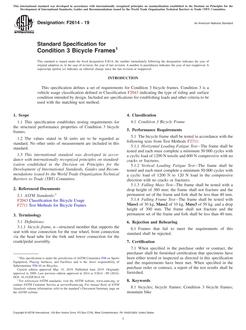 ASTM F2614-19