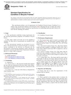 ASTM F2843-19