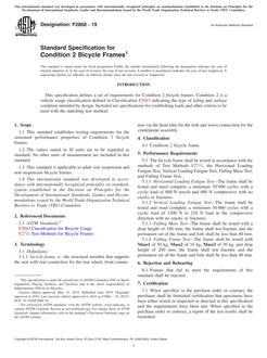ASTM F2868-19