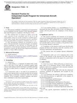 ASTM F3364-19
