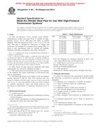 ASTM A381-96(2001)