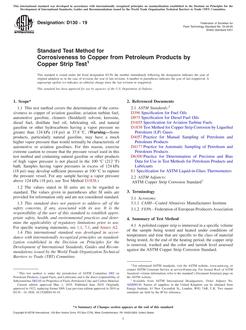 ASTM D130-19