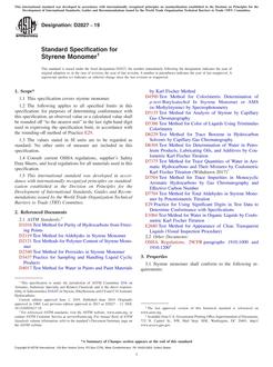 ASTM D2827-19