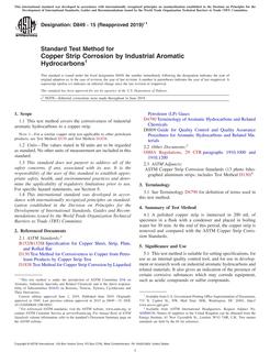 ASTM D849-15(2019)e1
