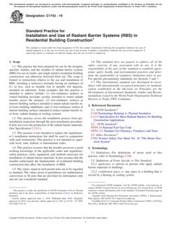 ASTM C1743-19