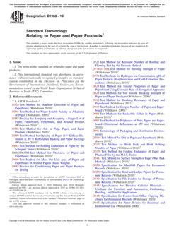 ASTM D1968-19