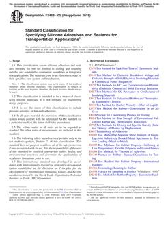 ASTM F2468-05(2019)