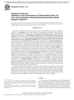 ASTM D6122-19a