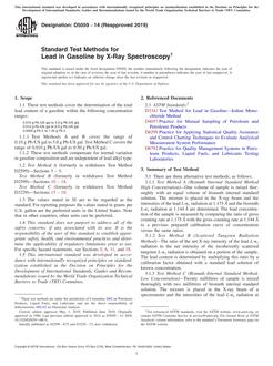 ASTM D5059-14(2019)