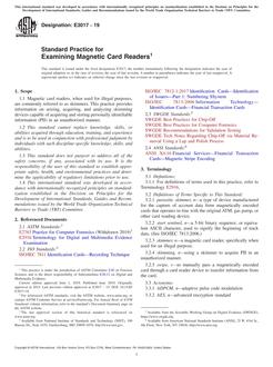 ASTM E3017-19