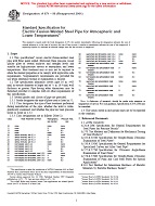 ASTM A671-96(2001)
