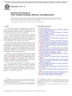 ASTM D16-19