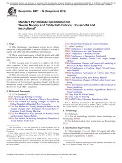 ASTM D4111-12(2019)